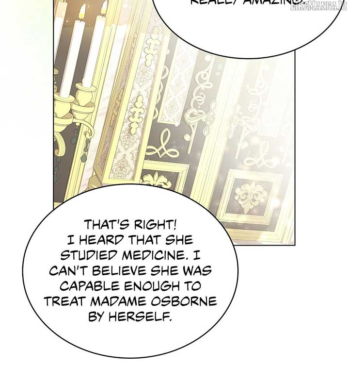 The Villainess Tames the Crazed Devil Chapter 51 395 076