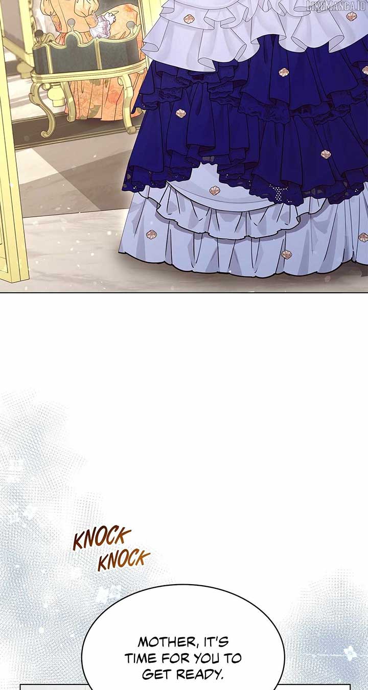 The Villainess Tames the Crazed Devil Chapter 51 397 078