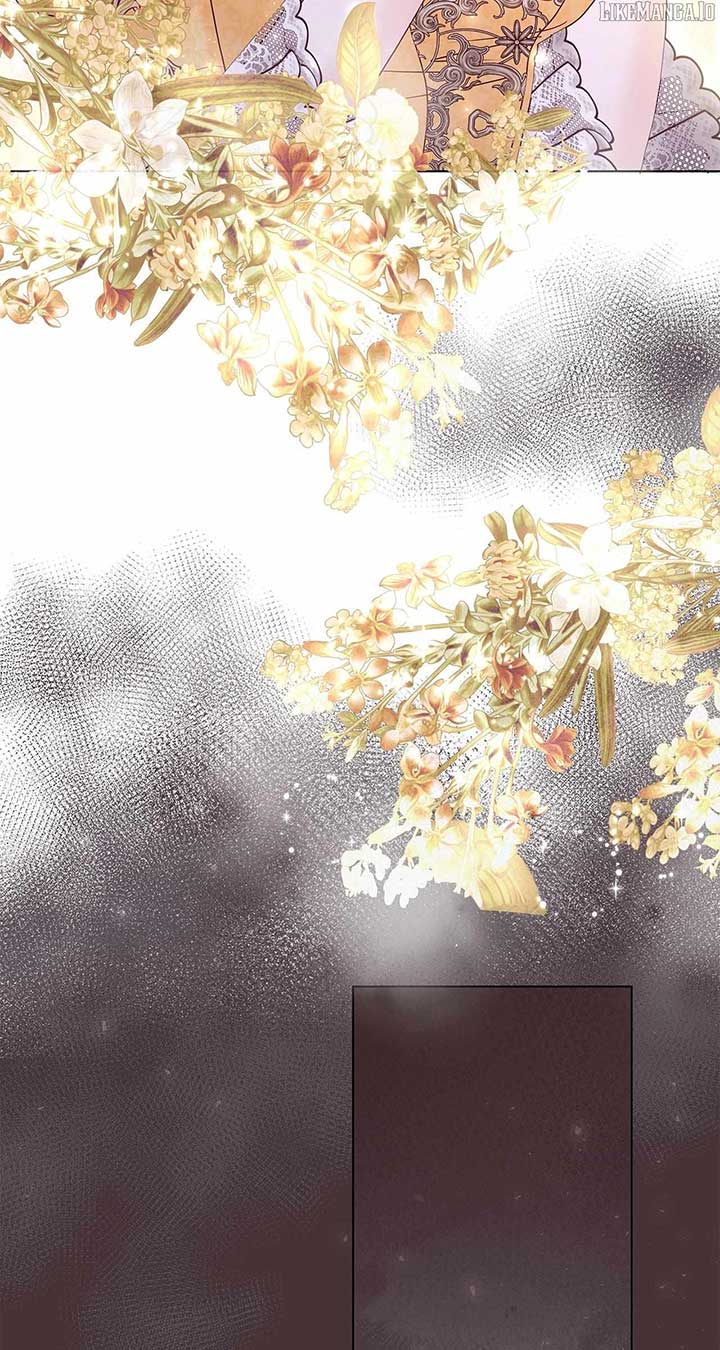 The Villainess Tames the Crazed Devil Chapter 51 402 083