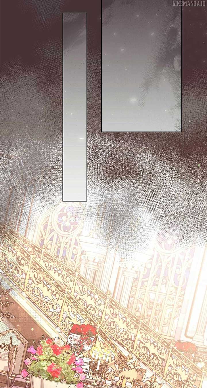 The Villainess Tames the Crazed Devil Chapter 51 403 084