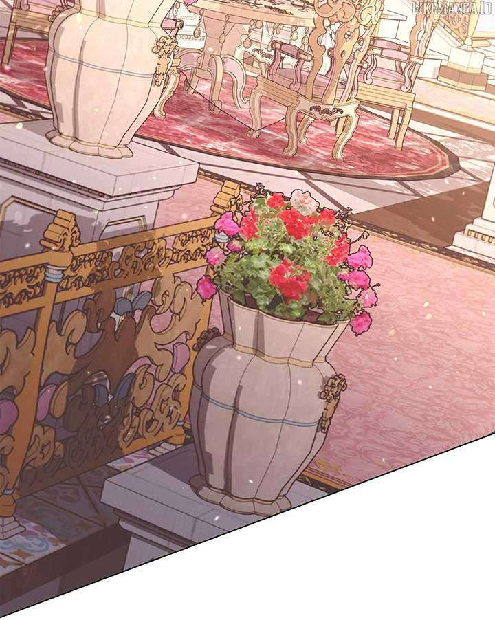 The Villainess Tames the Crazed Devil Chapter 51 404 085