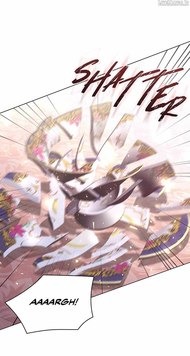 The Villainess Tames the Crazed Devil Chapter 51 405 086