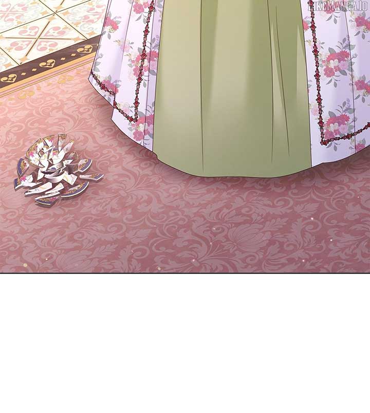 The Villainess Tames the Crazed Devil Chapter 51 407 088