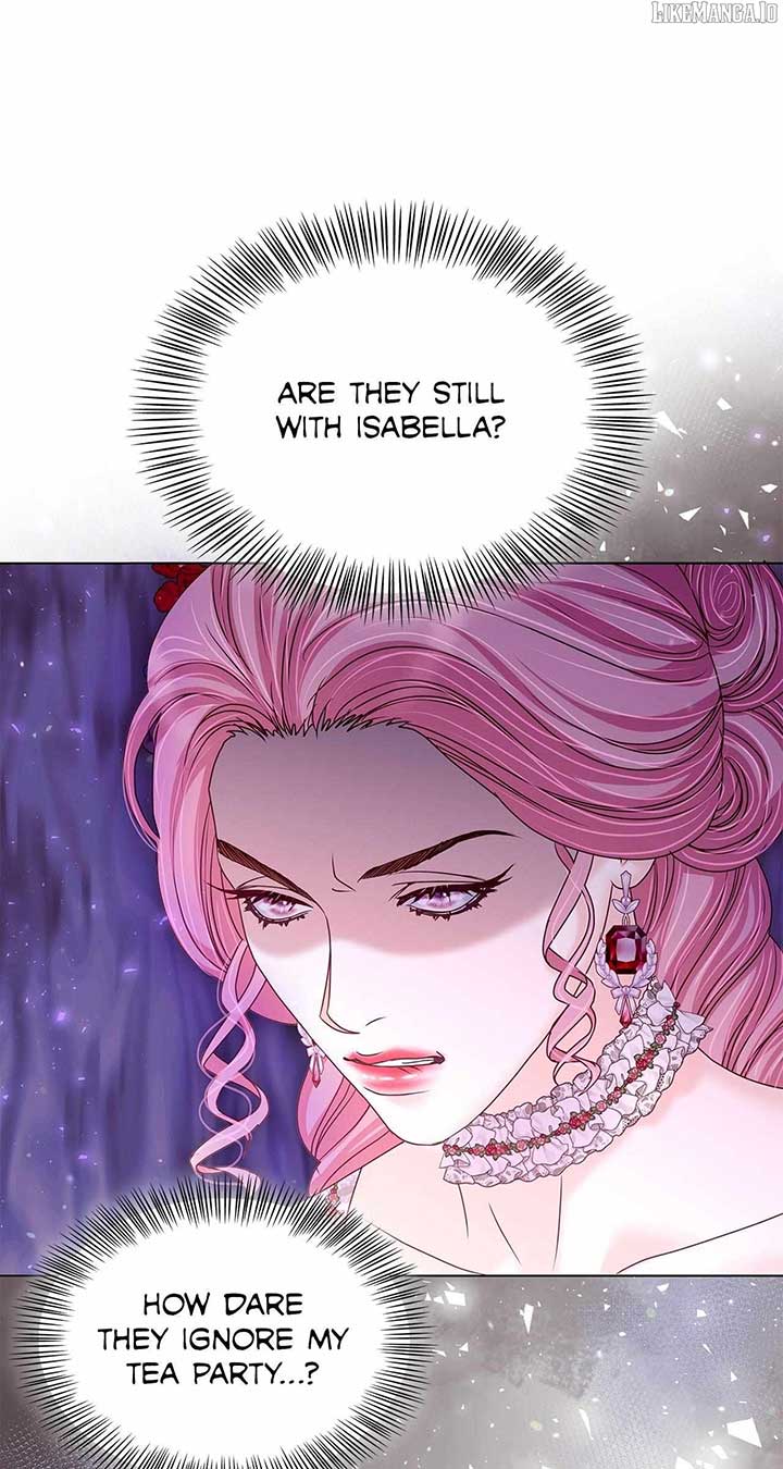 The Villainess Tames the Crazed Devil Chapter 51 408 089