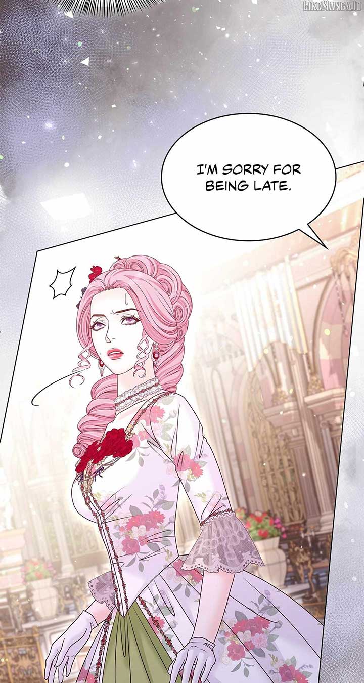 The Villainess Tames the Crazed Devil Chapter 51 409 090