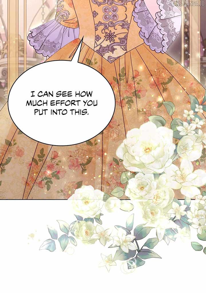 The Villainess Tames the Crazed Devil Chapter 51 411 092