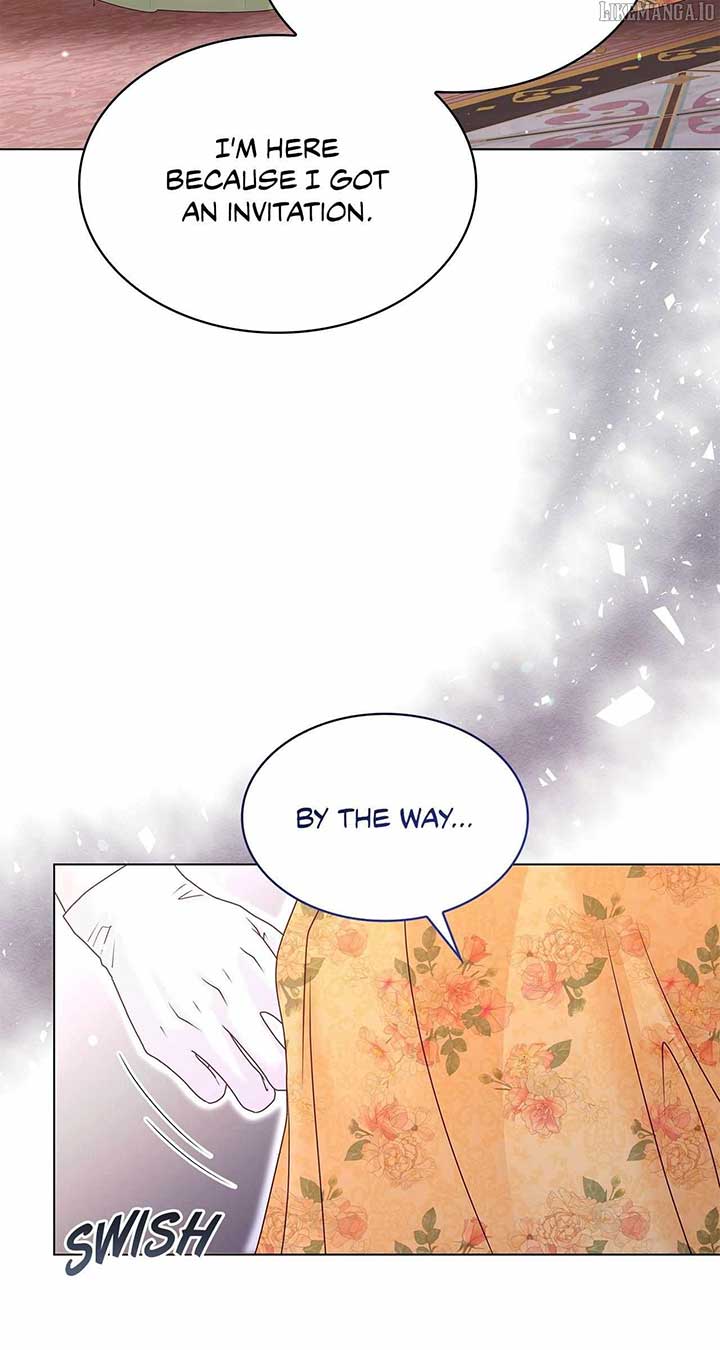 The Villainess Tames the Crazed Devil Chapter 51 413 094