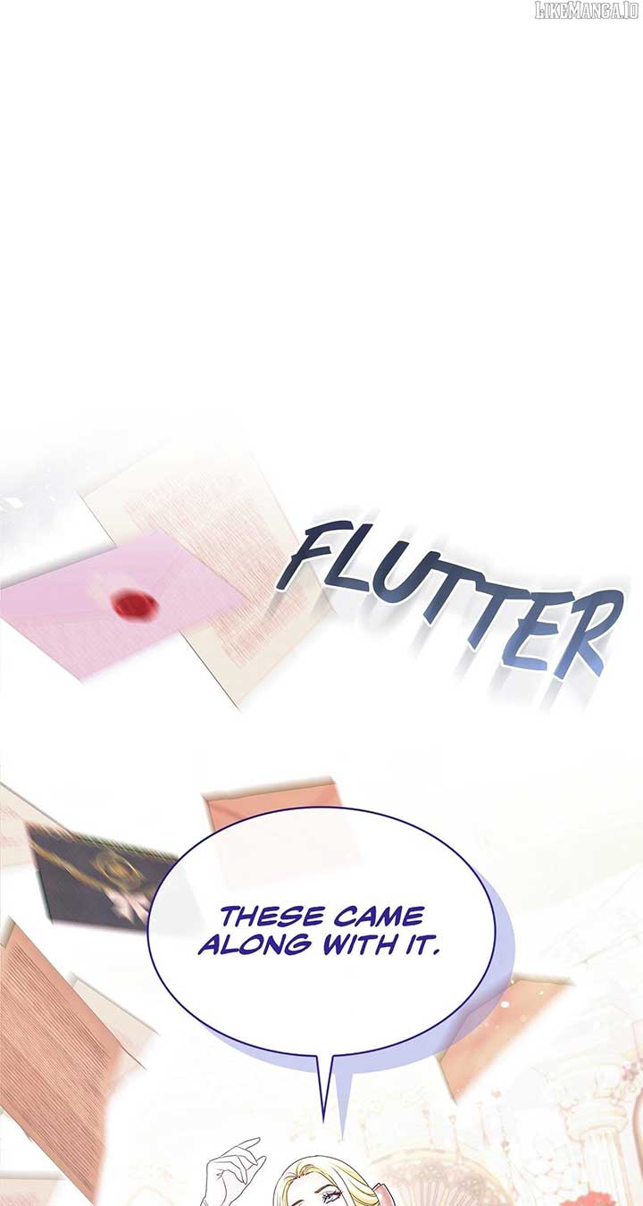 The Villainess Tames the Crazed Devil Chapter 51 414 095