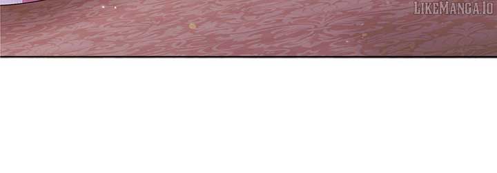 The Villainess Tames the Crazed Devil Chapter 51 416 097