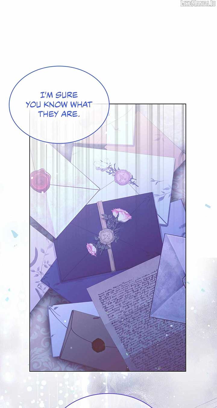 The Villainess Tames the Crazed Devil Chapter 51 417 098