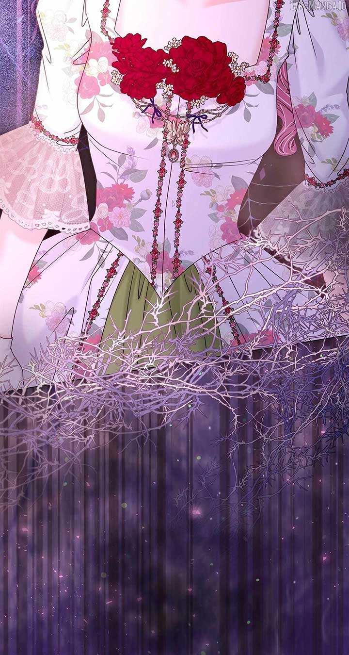 The Villainess Tames the Crazed Devil Chapter 51 420 101