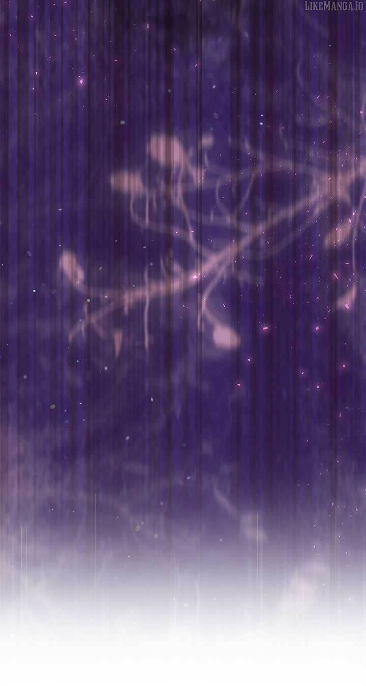 The Villainess Tames the Crazed Devil Chapter 51 421 102