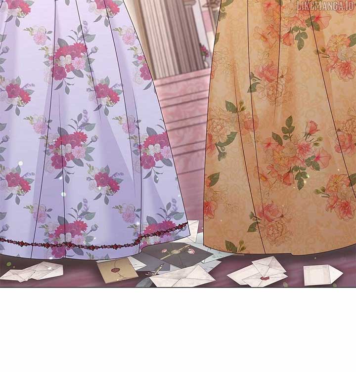 The Villainess Tames the Crazed Devil Chapter 52 322 003