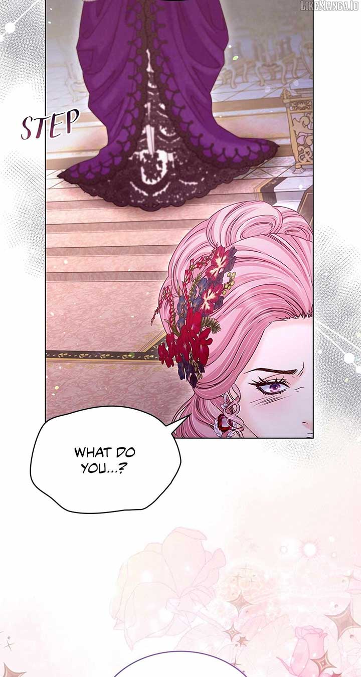 The Villainess Tames the Crazed Devil Chapter 52 333 014