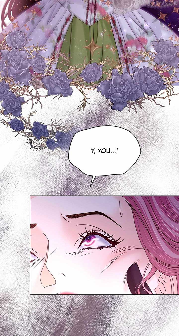 The Villainess Tames the Crazed Devil Chapter 52 335 016