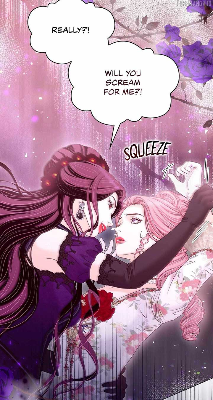 The Villainess Tames the Crazed Devil Chapter 52 338 019