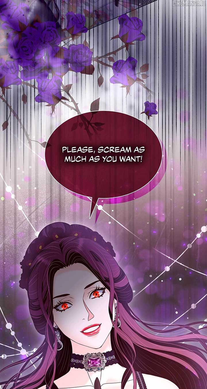 The Villainess Tames the Crazed Devil Chapter 52 339 020