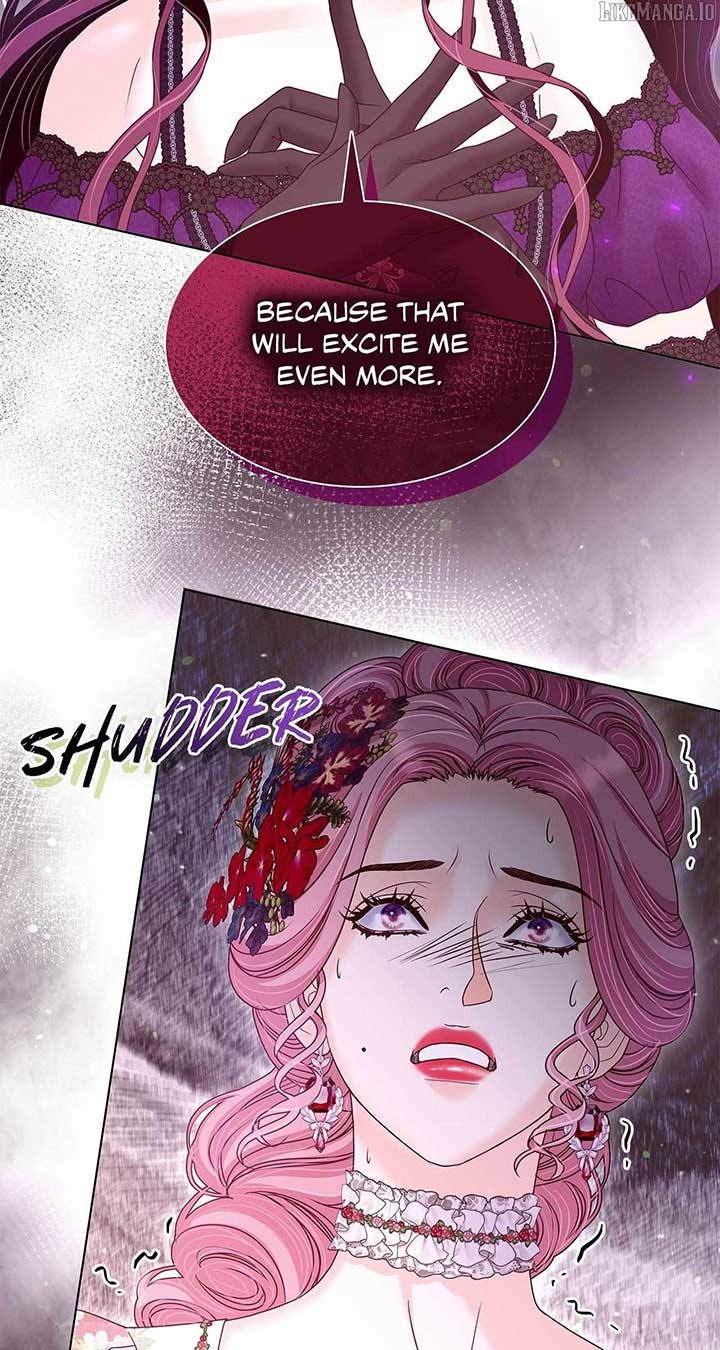 The Villainess Tames the Crazed Devil Chapter 52 340 021