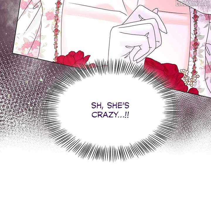 The Villainess Tames the Crazed Devil Chapter 52 341 022