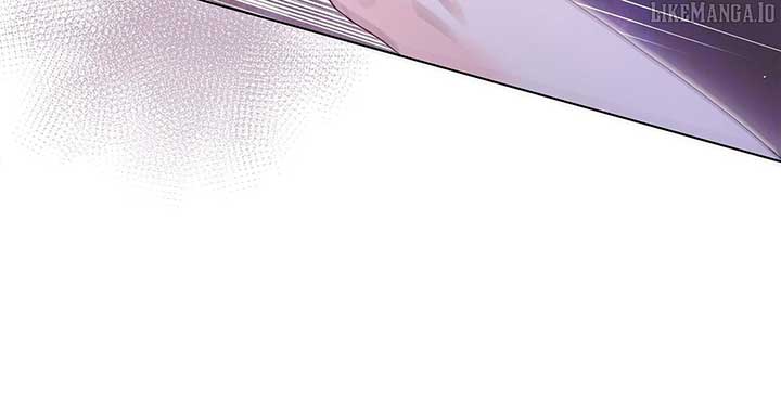 The Villainess Tames the Crazed Devil Chapter 52 344 025