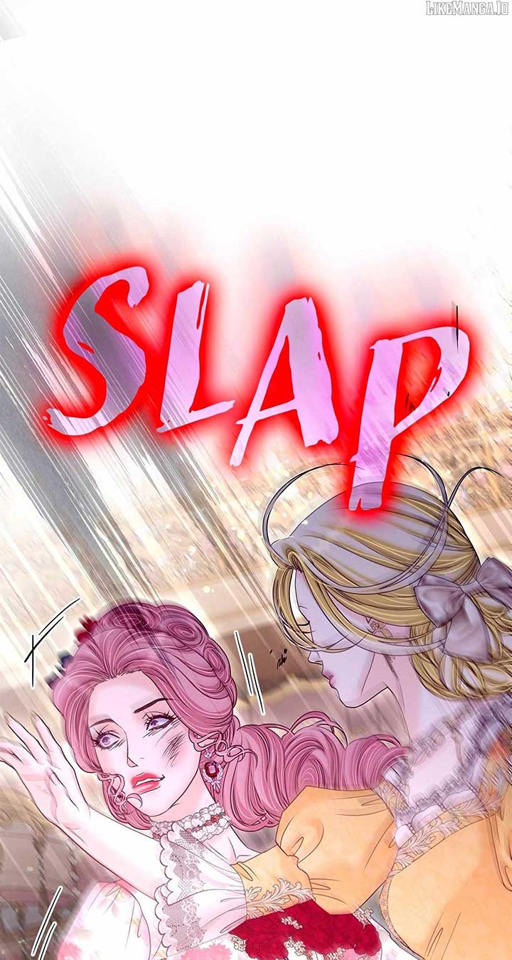 The Villainess Tames the Crazed Devil Chapter 52 345 026