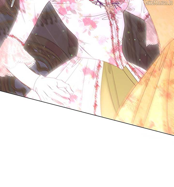 The Villainess Tames the Crazed Devil Chapter 52 346 027