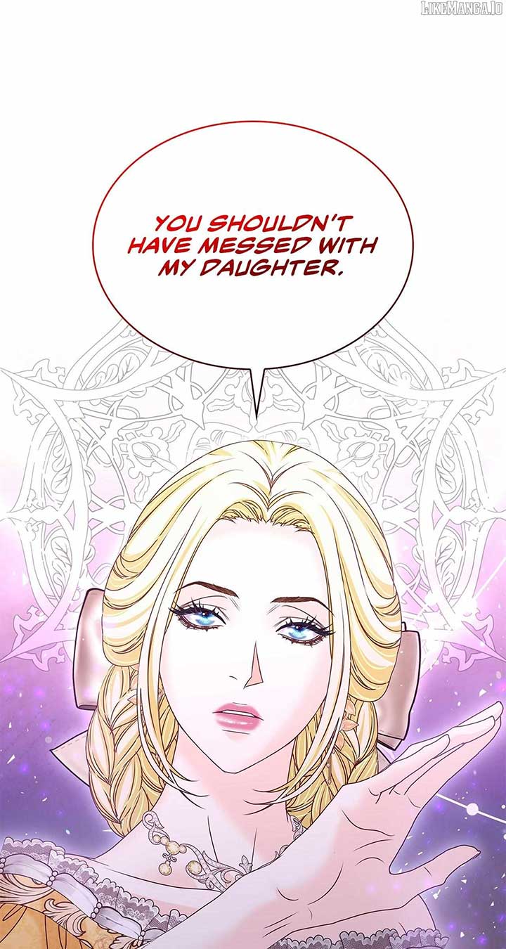 The Villainess Tames the Crazed Devil Chapter 52 347 028