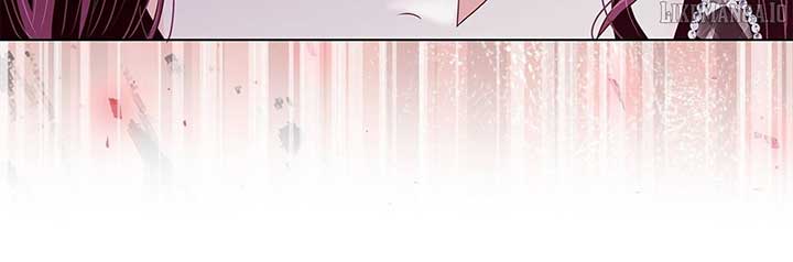 The Villainess Tames the Crazed Devil Chapter 52 353 034