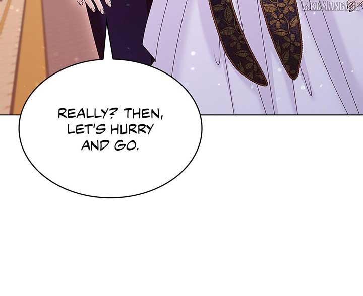 The Villainess Tames the Crazed Devil Chapter 52 360 041