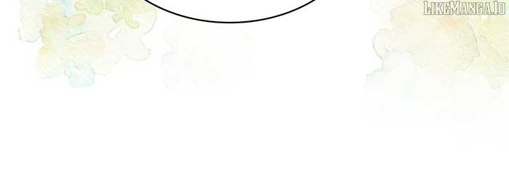 The Villainess Tames the Crazed Devil Chapter 52 362 043