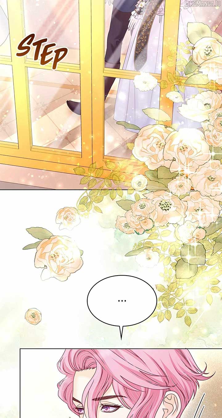 The Villainess Tames the Crazed Devil Chapter 52 364 045