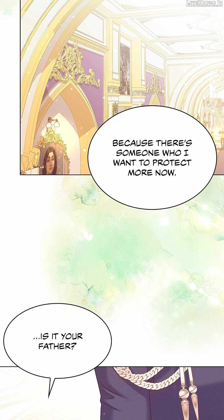 The Villainess Tames the Crazed Devil Chapter 52 367 048