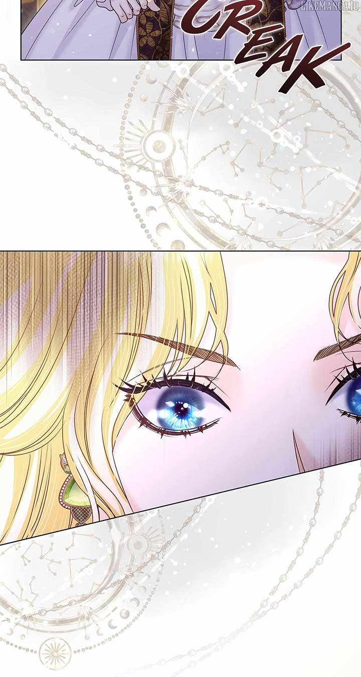 The Villainess Tames the Crazed Devil Chapter 52 372 053