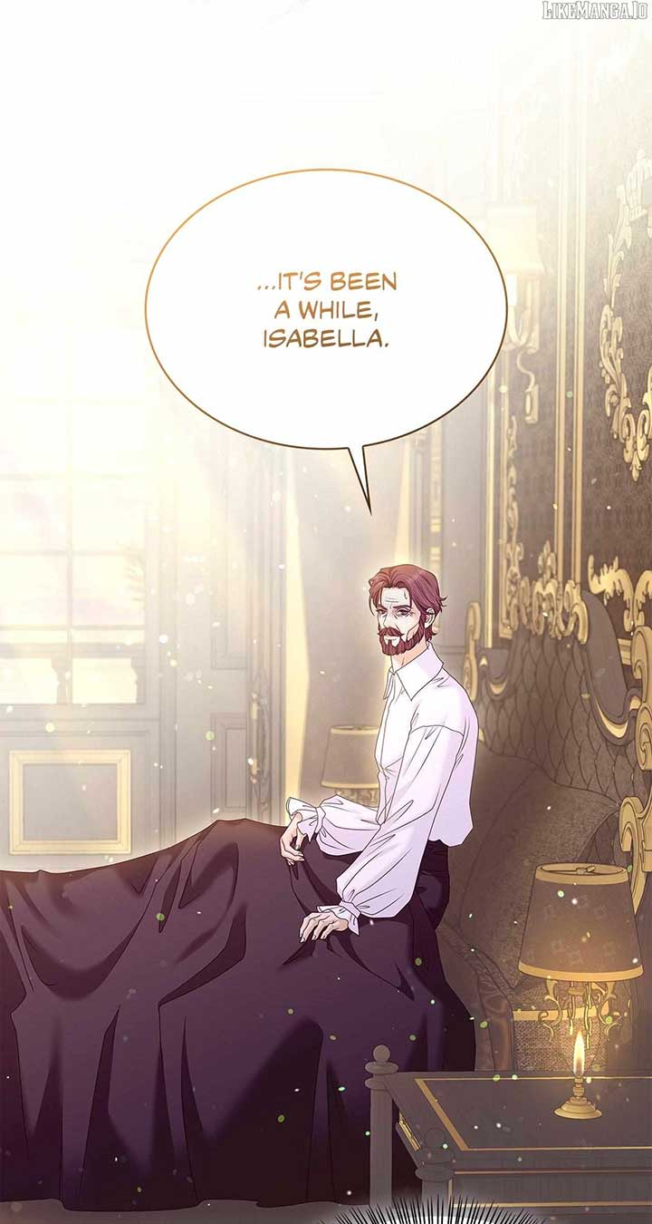 The Villainess Tames the Crazed Devil Chapter 52 373 054