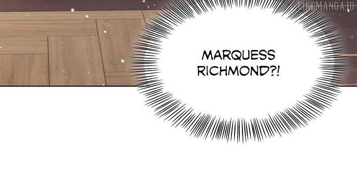 The Villainess Tames the Crazed Devil Chapter 52 374 055