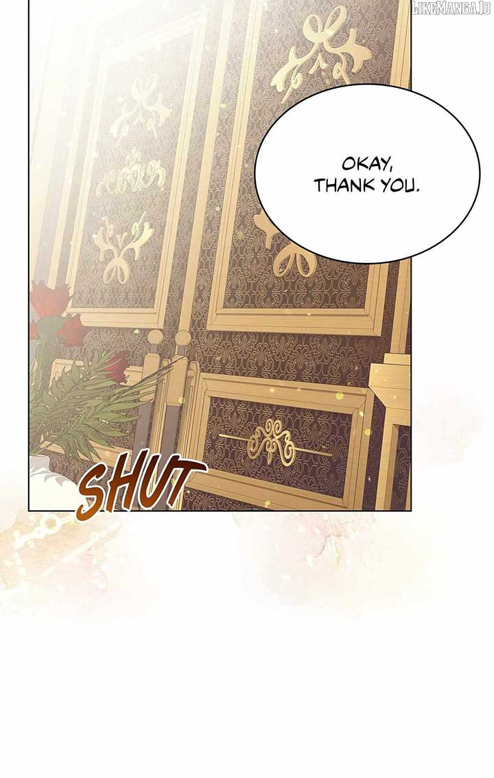 The Villainess Tames the Crazed Devil Chapter 52 377 058