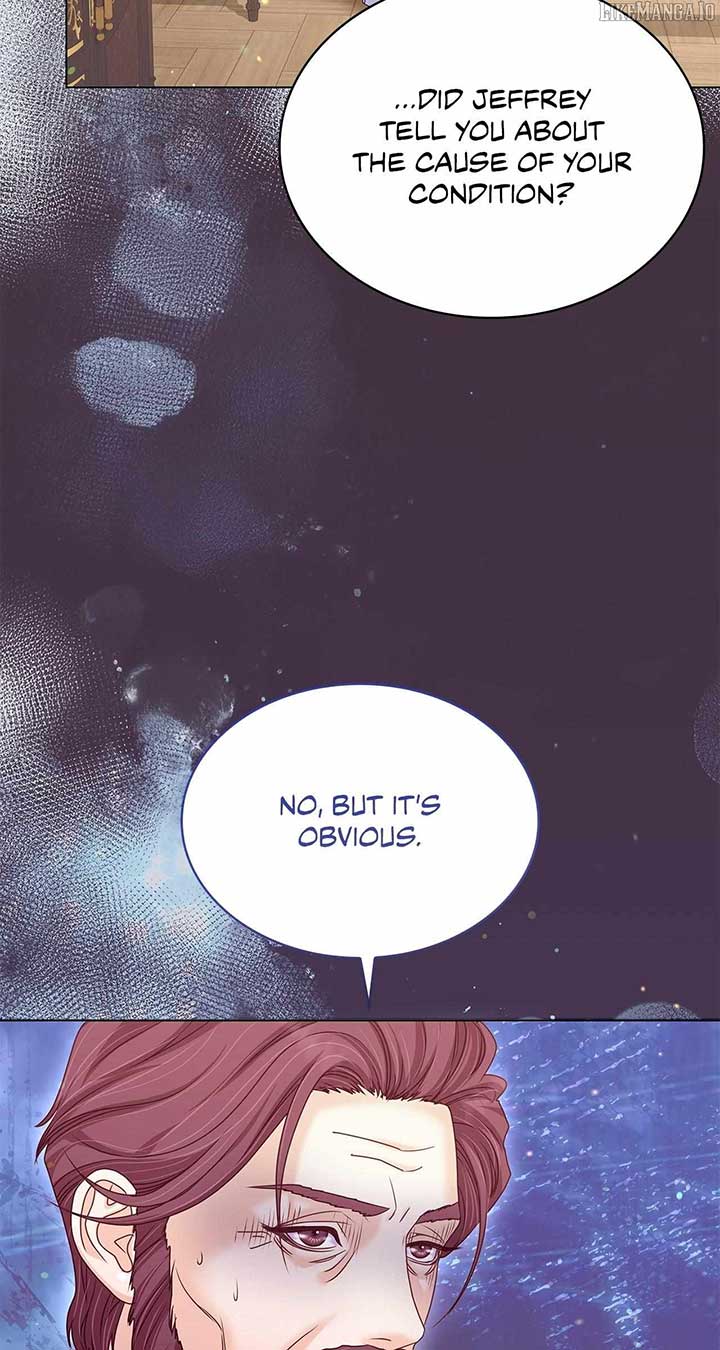 The Villainess Tames the Crazed Devil Chapter 52 379 060