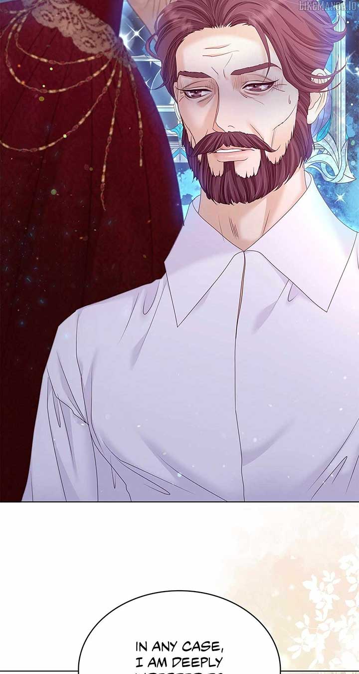 The Villainess Tames the Crazed Devil Chapter 52 381 062