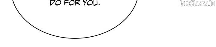 The Villainess Tames the Crazed Devil Chapter 52 383 064