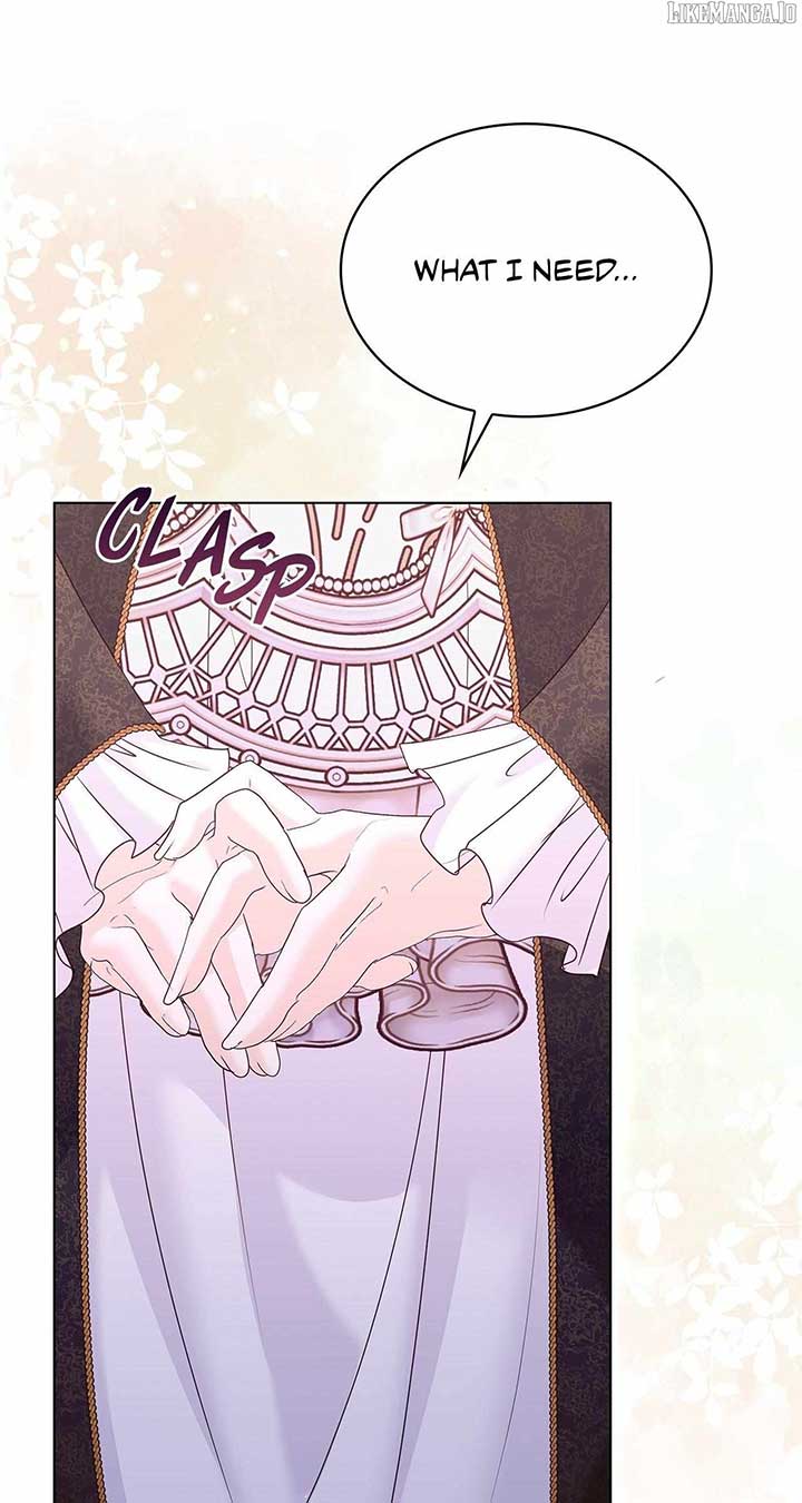 The Villainess Tames the Crazed Devil Chapter 52 384 065