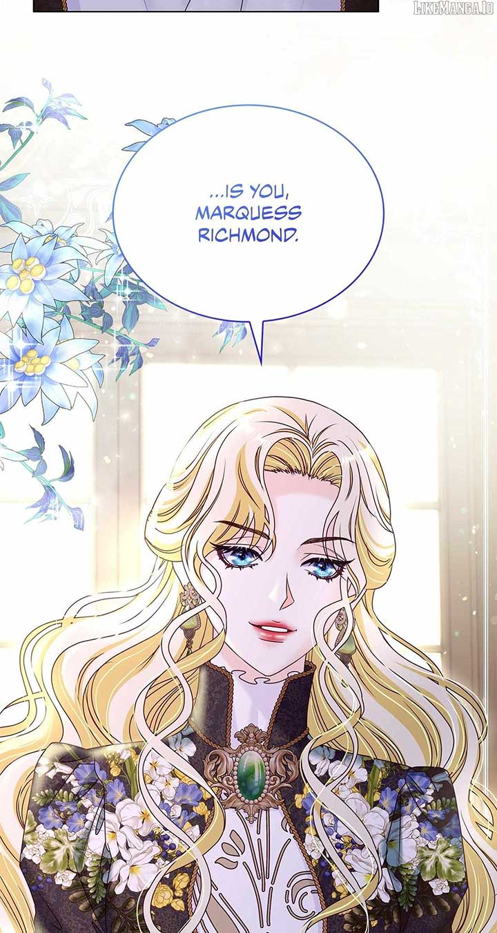 The Villainess Tames the Crazed Devil Chapter 52 385 066