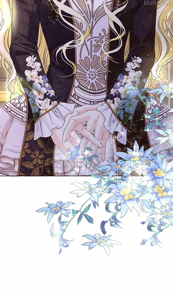 The Villainess Tames the Crazed Devil Chapter 52 386 067