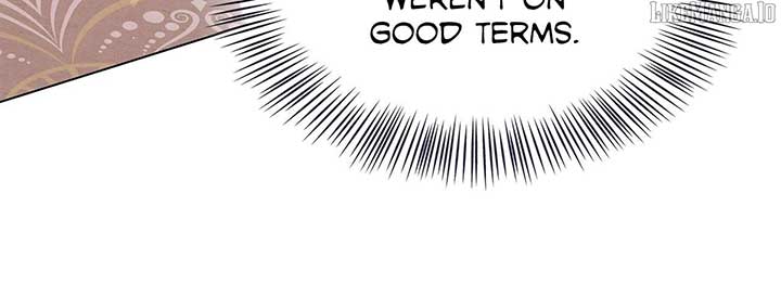 The Villainess Tames the Crazed Devil Chapter 52 389 070