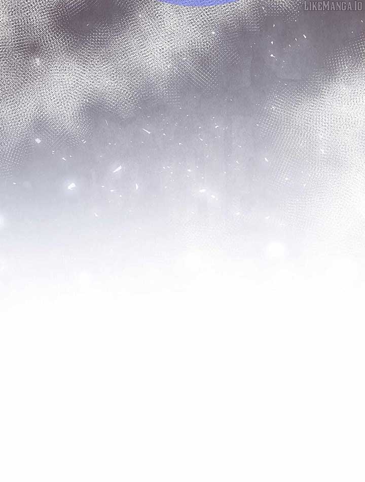 The Villainess Tames the Crazed Devil Chapter 52 394 075