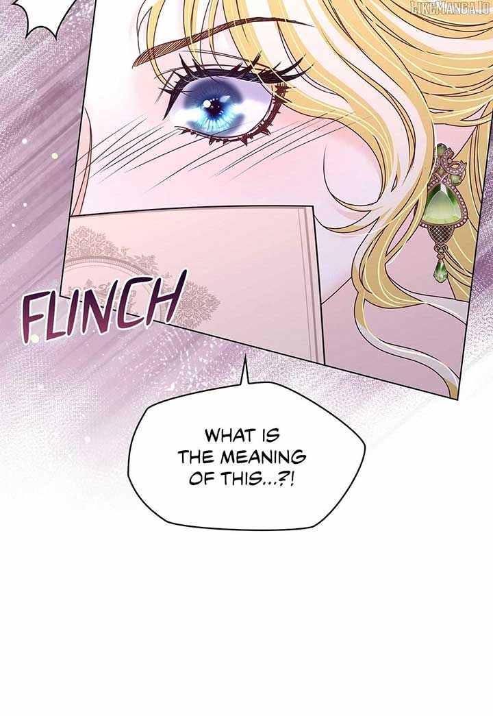 The Villainess Tames the Crazed Devil Chapter 52 401 082