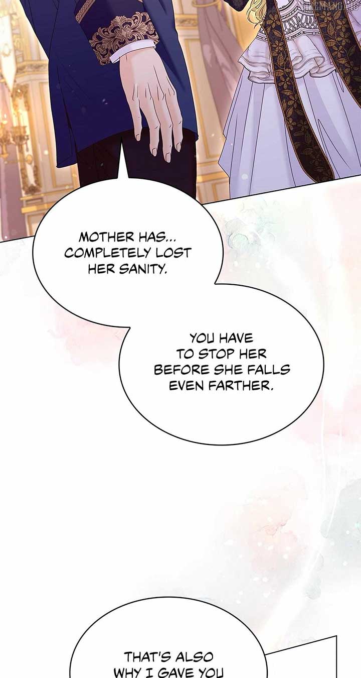 The Villainess Tames the Crazed Devil Chapter 52 403 084