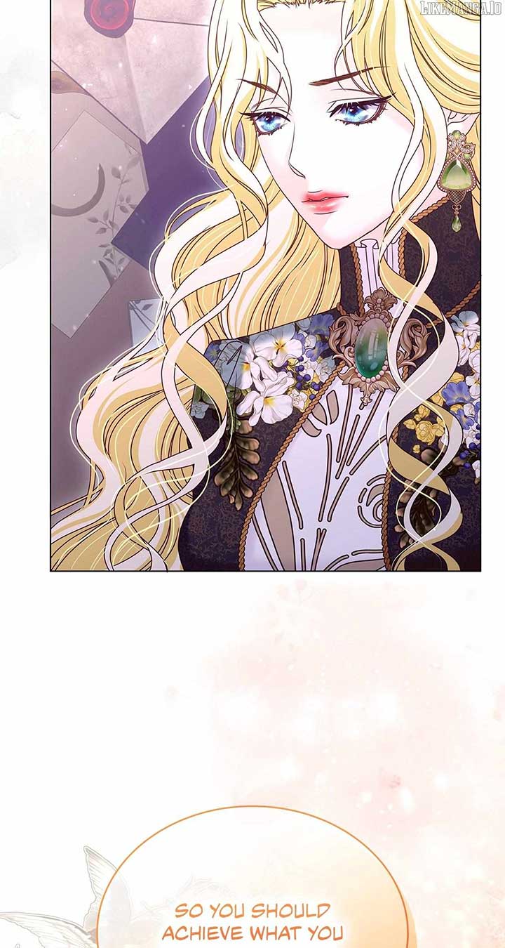 The Villainess Tames the Crazed Devil Chapter 52 405 086