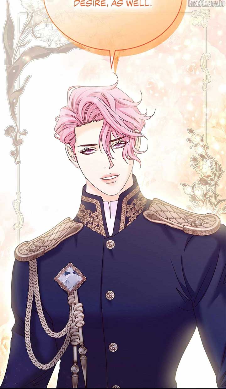 The Villainess Tames the Crazed Devil Chapter 52 406 087