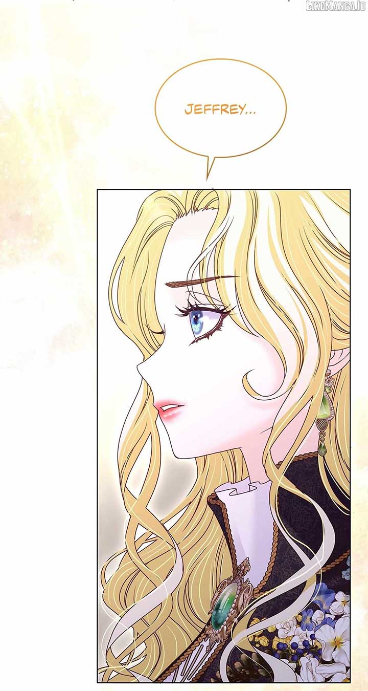 The Villainess Tames the Crazed Devil Chapter 52 407 088