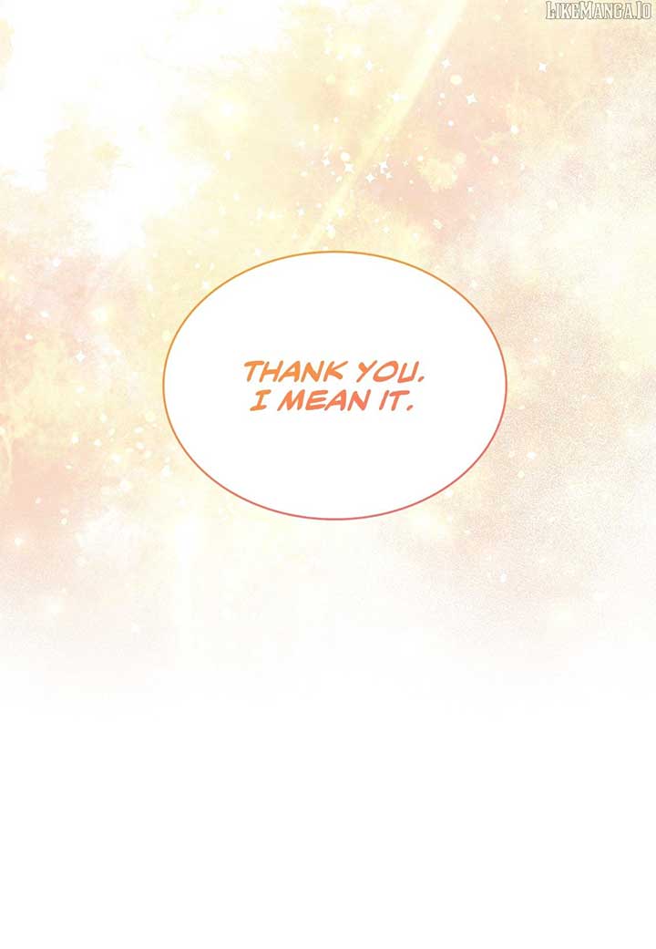 The Villainess Tames the Crazed Devil Chapter 52 408 089